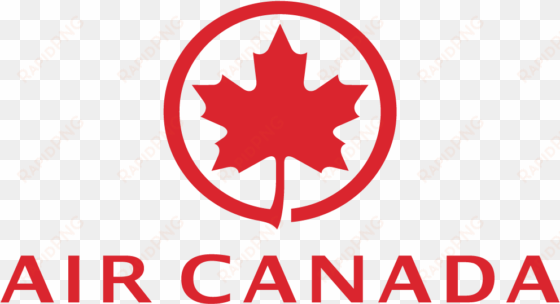 21 jan 2016 - air canada centre logo
