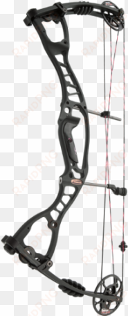 21 November - Parts Of Compound Bow String transparent png image