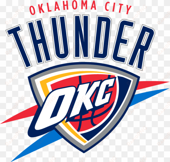 #21 oklahoma city thunder pj hairston jr - oklahoma city thunder