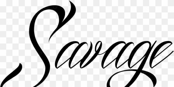 21 Savage Tattoo Png Png Transparent Download - 21 Savage Tattoo Transparent transparent png image