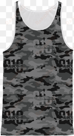 210 camo tanktop lance stewart official lance210 merch - lance stewart camo merch