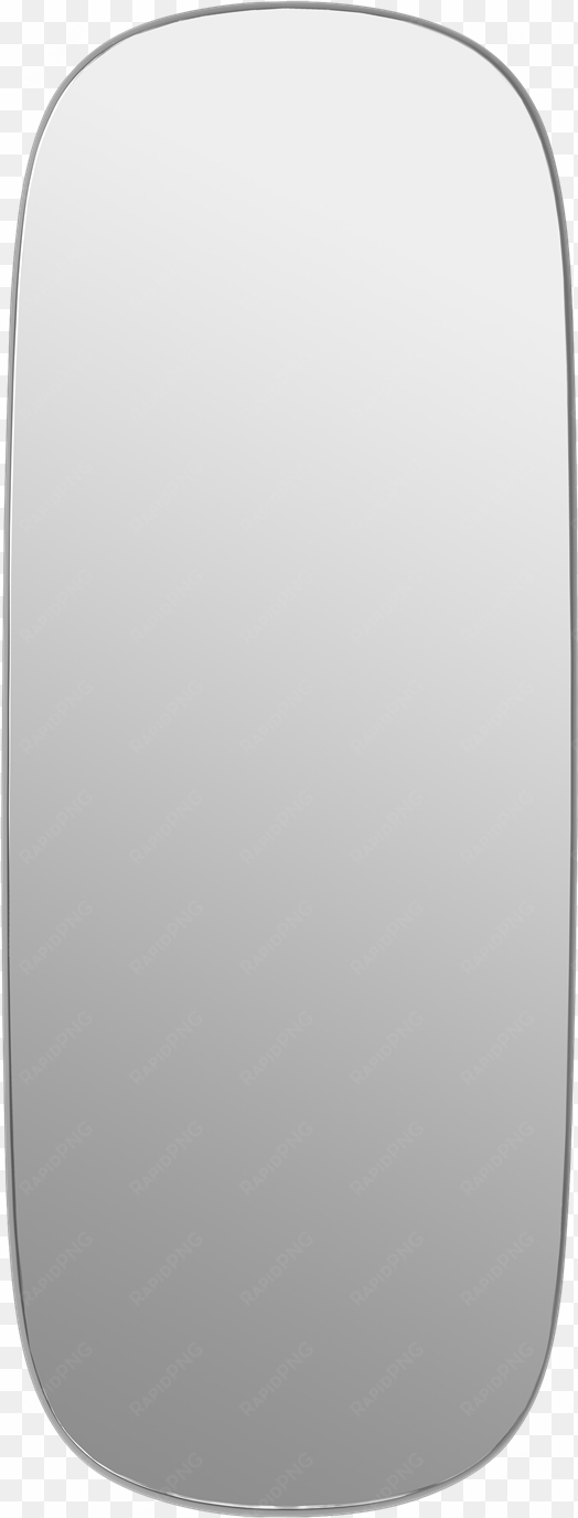 21911 framed mirror large greyclear 1502286010 - kohler beveled medicine cabinet