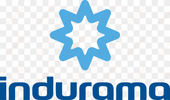 22 ene logotipo-indurama - indurama