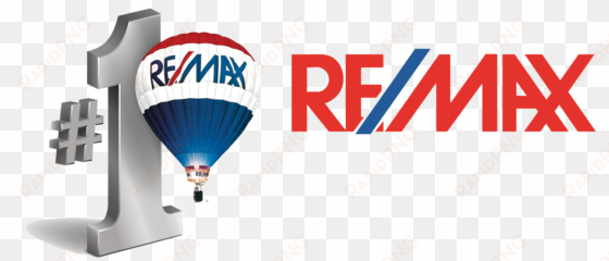 22 feb re/max excellence wellington florida real estate - re max pro logo