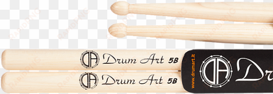 23% price drop - drum art 5b drum sticks
