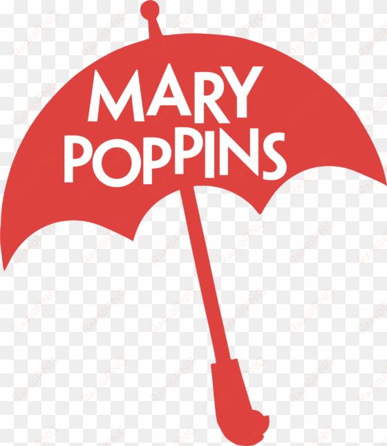 232fbefc 1aed 4ad4 b3df b619771d6913 - mary poppins