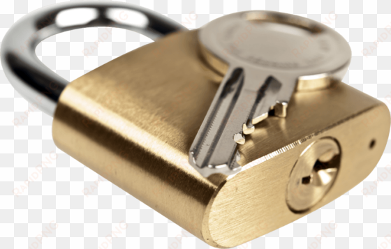 24 hour emergency locksmith - lock and key