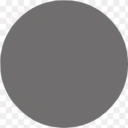 24-hour reception - small gray circle icon