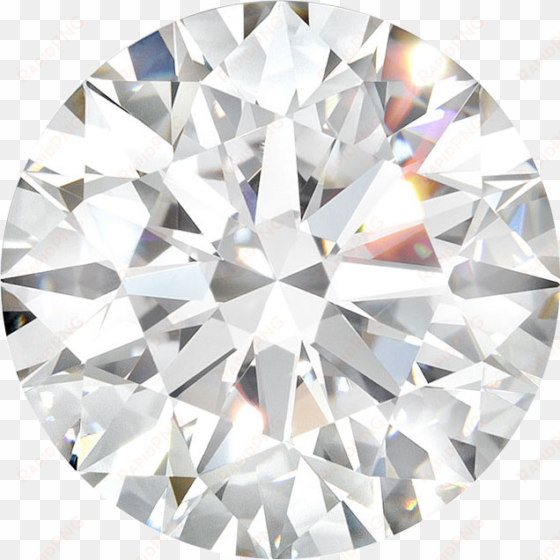 25 ct - diamonds