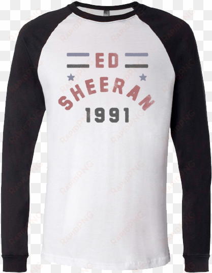 254415 72e4f3b8 ad06 4ebf 8d36 73c664ddbb9c v=1429035886 - ed sheeran baseball shirt