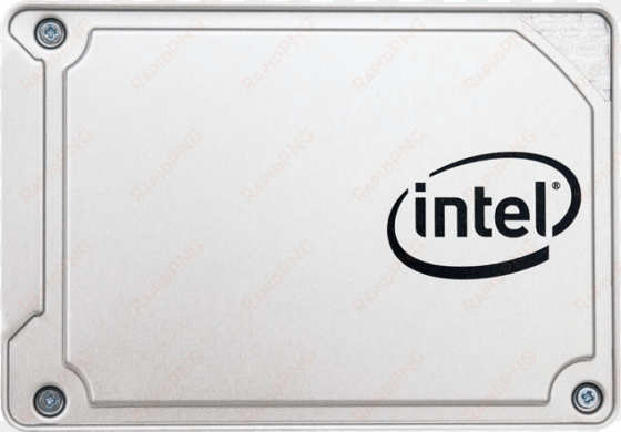 256gb dc s3110 7mm, 550 / 280 mb/s, 3d nand tlc, sata - intel xeon 2.26 ghz processor