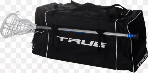 25″ lacrosse equipment bag - true 25 inch lacrosse equipment duffle bag