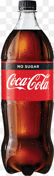 25l coca cola no sugar - coca cola 1.5 l