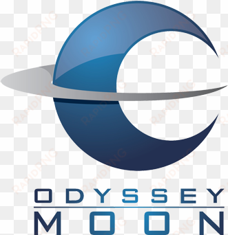 26 jul 2012 - moon logo png