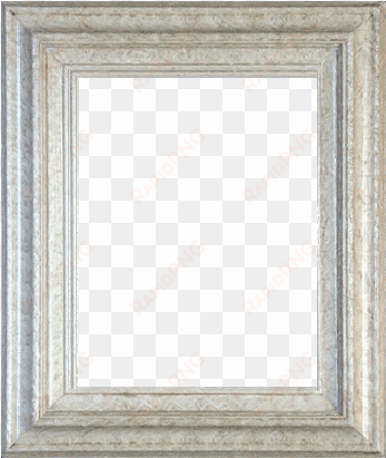 #26 marble white - marble frame png