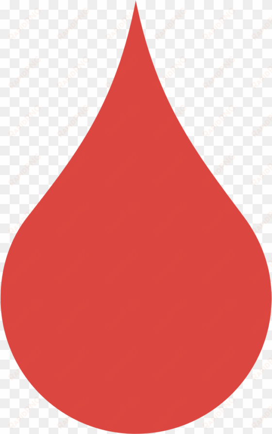 28 collection of blood drop clipart png - blood drop vector png