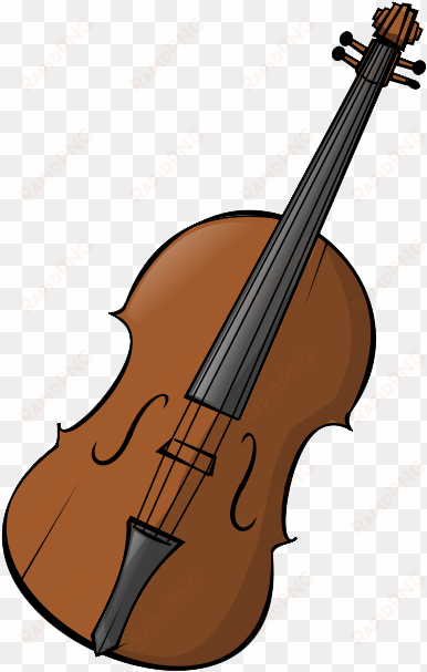 28 collection of clipart of a violin - violin clipart png