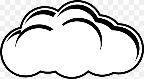 28 collection of cloud clipart black and white png - rain clip art black and white