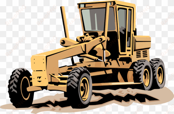 28 collection of construction equipment clipart images - machinery and equipment clipart