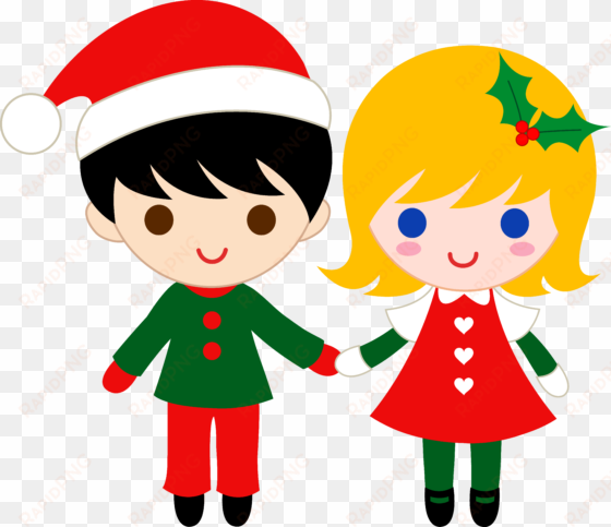 28 collection of couple holding hands clipart png - christmas love throw blanket