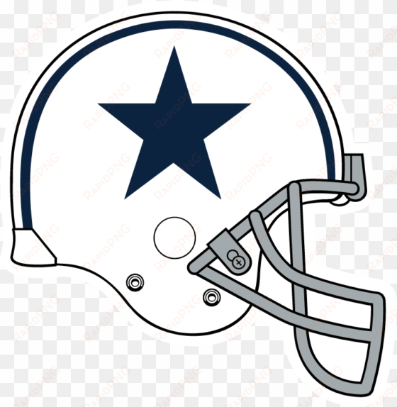 28 collection of dallas cowboys helmet clipart - 1979 tampa bay buccaneers logo