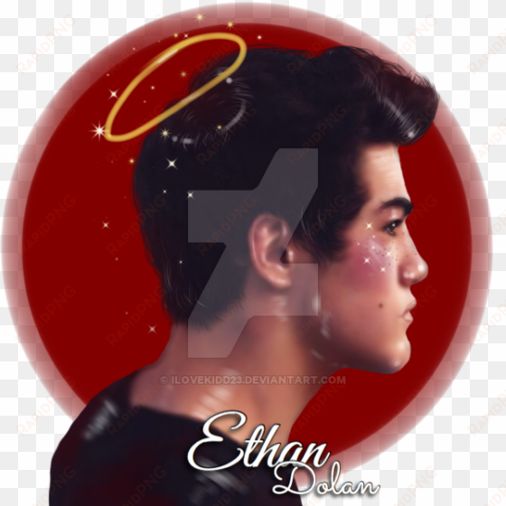 28 collection of grayson dolan drawing digital - drawing