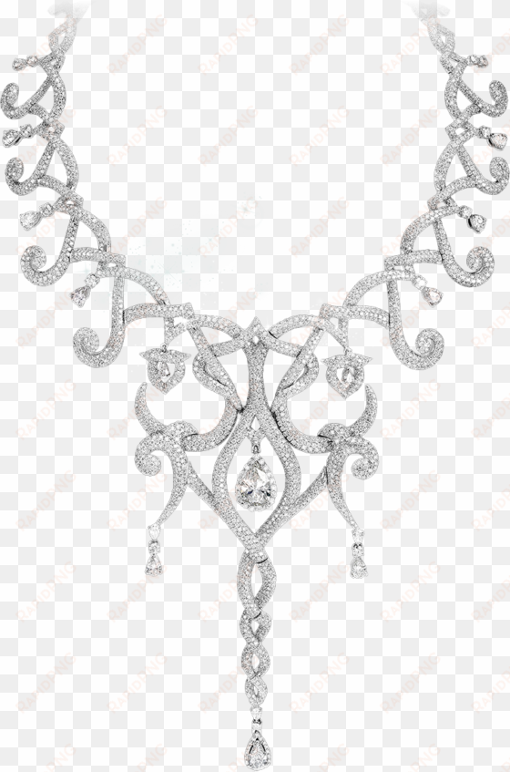 28 collection of jewelry drawing png - jewelry drawing png