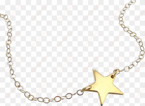 28 collection of necklace drawing png - bracelet