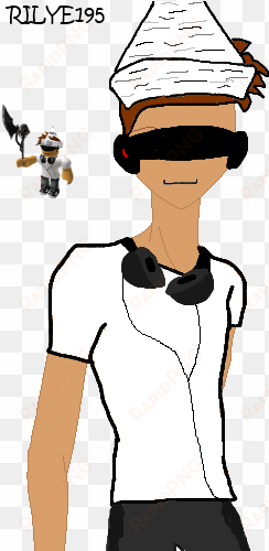 28 collection of roblox drawing people - draw roblox