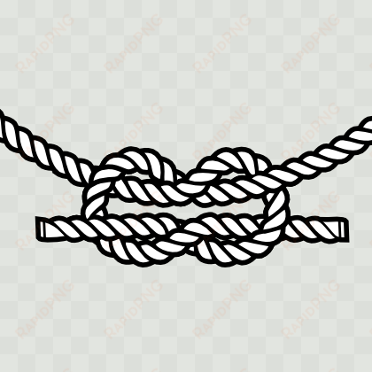 28 collection of rope drawing png - drawing of rope