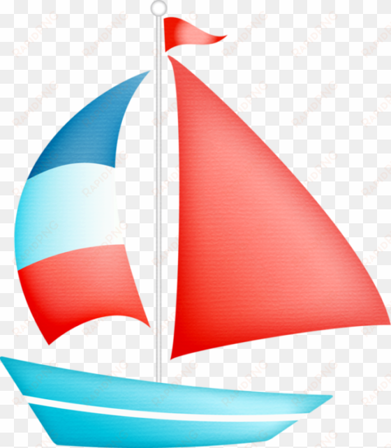 28 collection of sailing boat clipart png - clip art sail boat