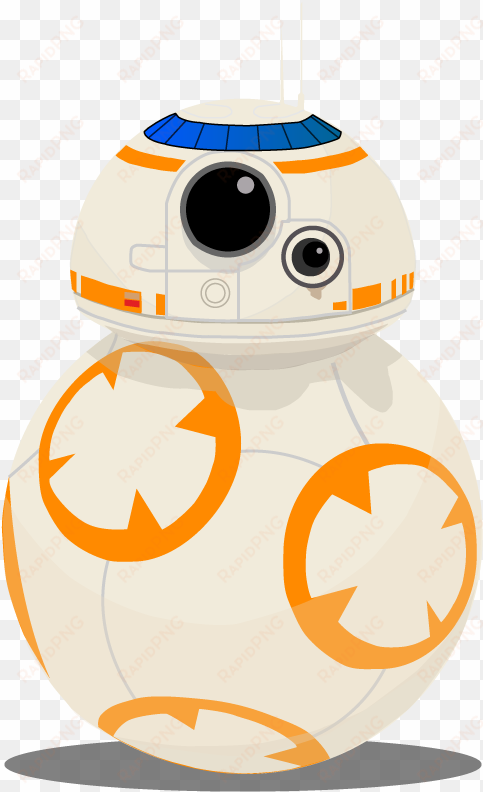 28 images of plush bb8 pattern template - bb 8 graphic