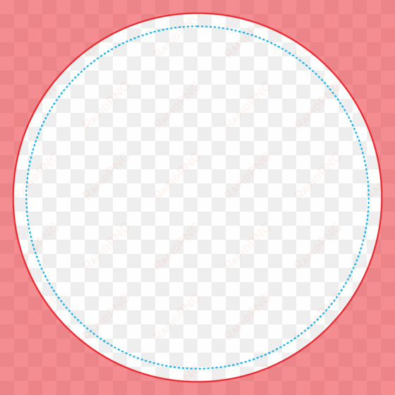 28 images of tumblr transparent circle template - circle overlay