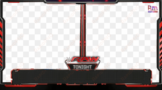 28 images of wwe raw draft template netpei com - wwe match card png