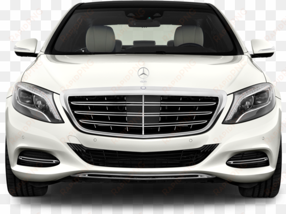 28 - - mercedes s class bangalore