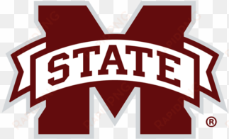 #28 msst - mississippi state women's basketball logo