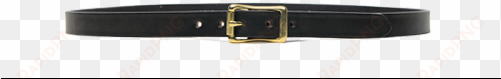 2856 34 150 buckle buckle belt black-index