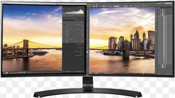 29 lg 29uc88 curved ultrawide led monitor