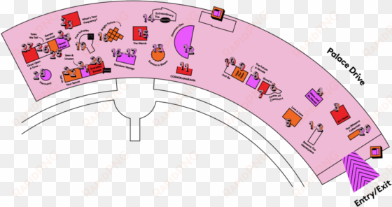 29roomssf 2018 map numbers 600x200-01 - 29 rooms sf