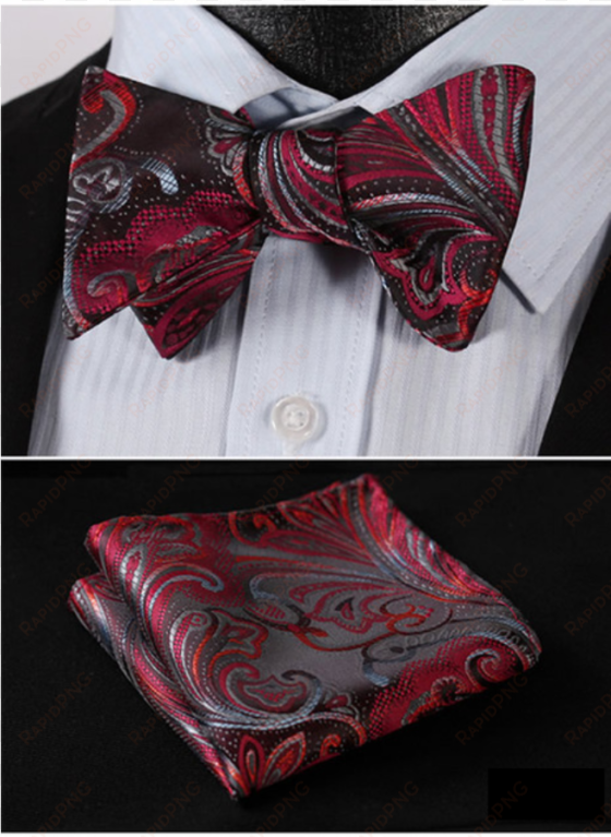 2d73498a aa10 42c6 bae8 f87b3d607a9118 - paisley floral men silk cravat