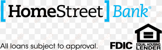 2homestreet bank - vancouver - homestreet bank logo