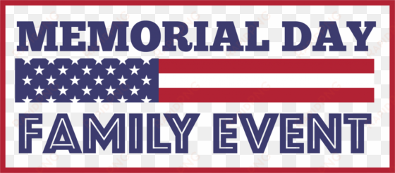 2nd annual memorial day family event - belvedere designs llc good vibes only trendy dorm wall