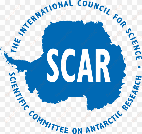 2nd scar summer school on polar geodesy - scar antarctic