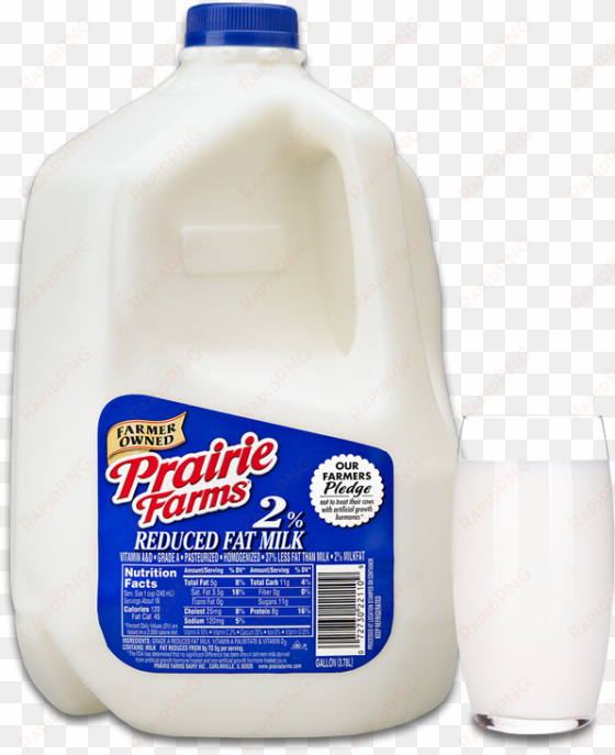 2prct ga milk - prairie farms dairy prairie farms cultured whole buttermilk,
