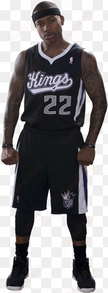 2rd year - 1990–91 sacramento kings season