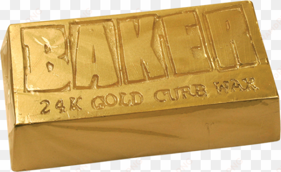 2wbaktfcar00000 v=1505245370 - baker skateboards 24 karat curb wax