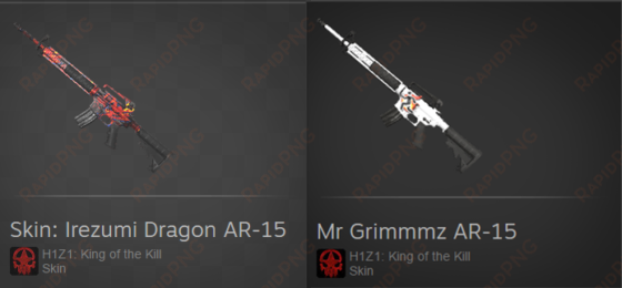 3 apr - irezumi dragon ar 15