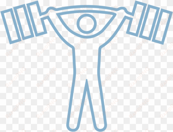 3 athletic performance 256x256-01 copy