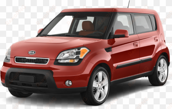 3 - - fiat 500 l red