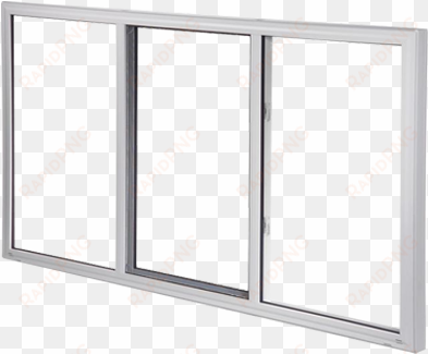 3 panel slider window installation tulsa - three panel slider window